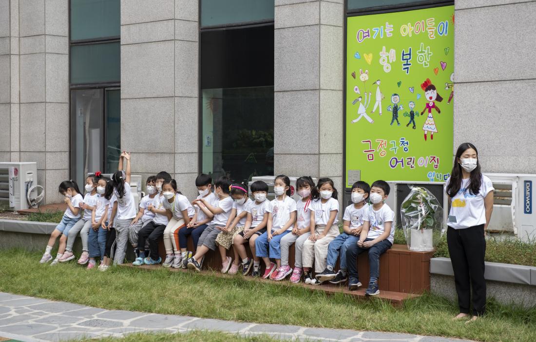 20210928_구청어린이집 준공 행사_62.jpg