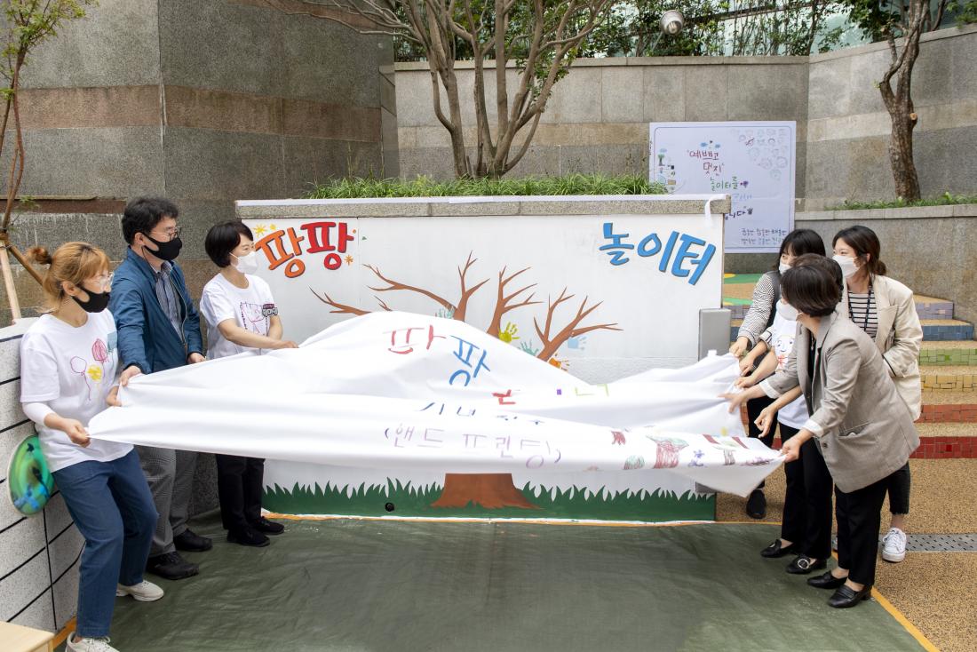20210928_구청어린이집 준공 행사_29.jpg