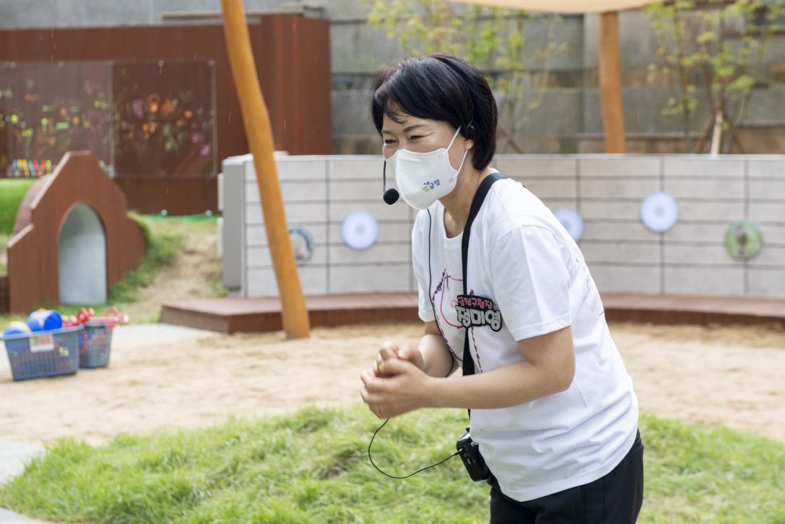 20210928_구청어린이집 준공 행사_64.jpg