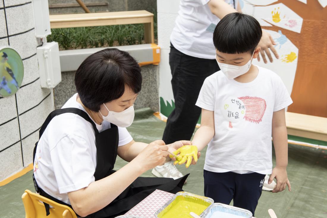 20210928_구청어린이집 준공 행사_42.jpg