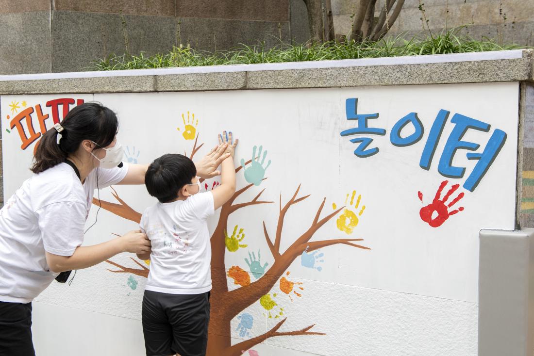 20210928_구청어린이집 준공 행사_39.jpg