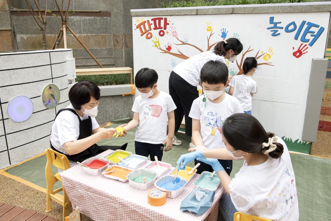20210928_구청어린이집 준공 행사_43.jpg