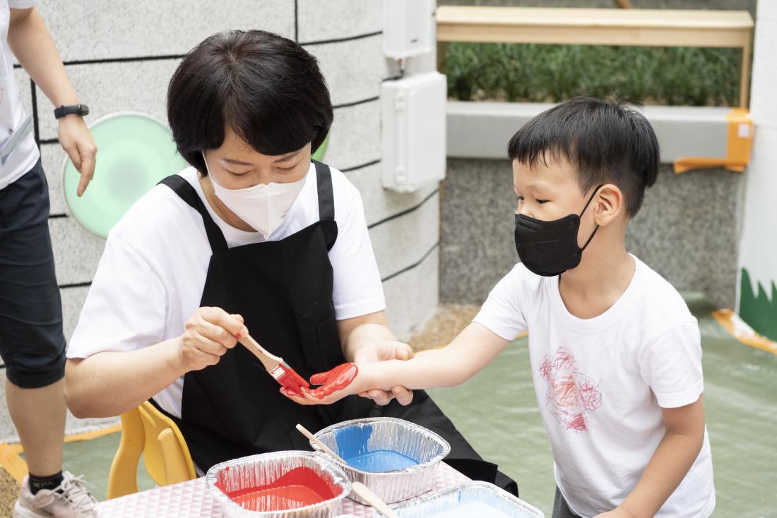 20210928_구청어린이집 준공 행사_55.jpg