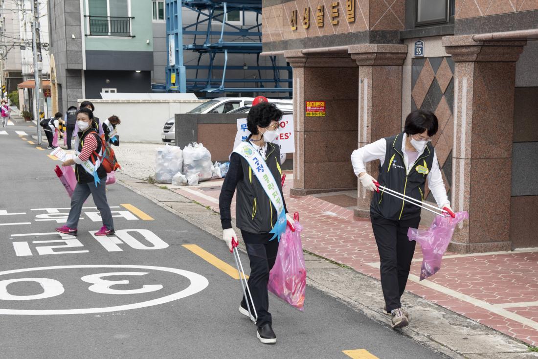 20210929_무단투기 예방 홍보캠페인_11.jpg