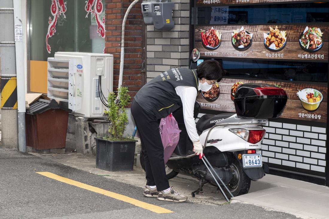 20210929_무단투기 예방 홍보캠페인_12.jpg