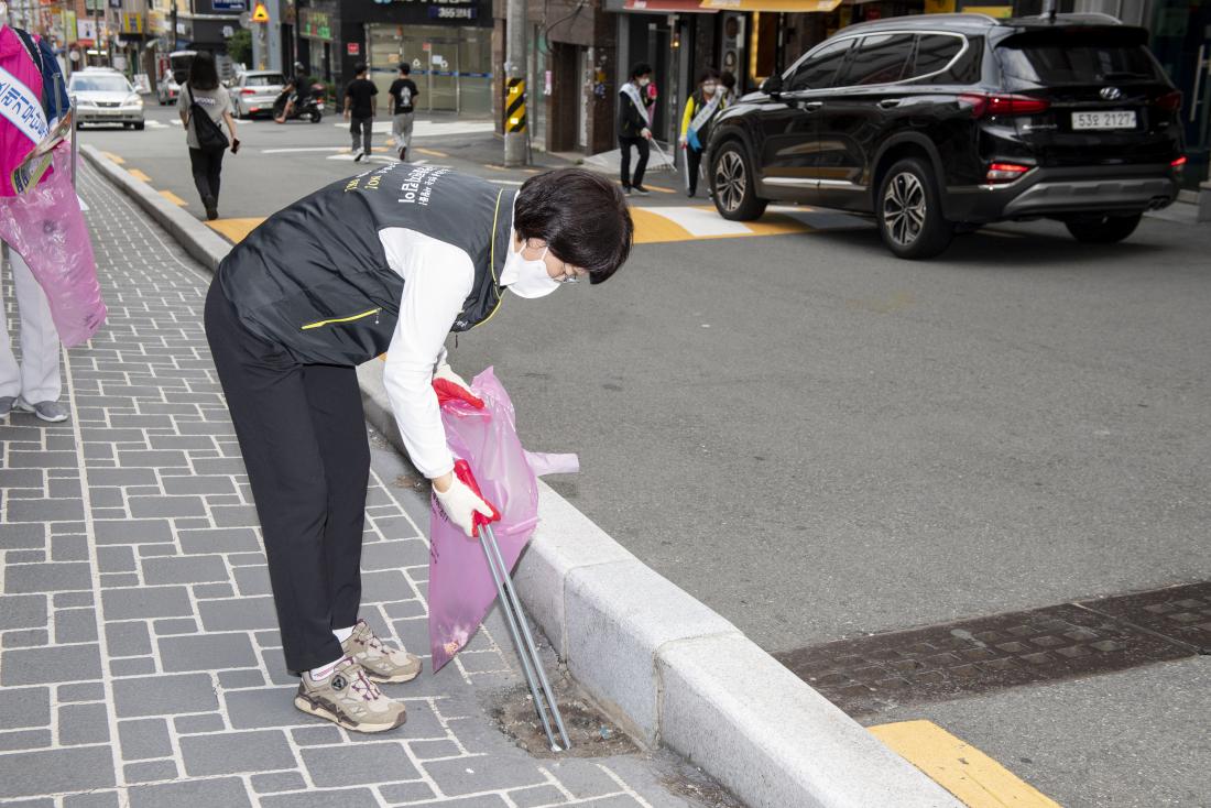 20210929_무단투기 예방 홍보캠페인_6.jpg