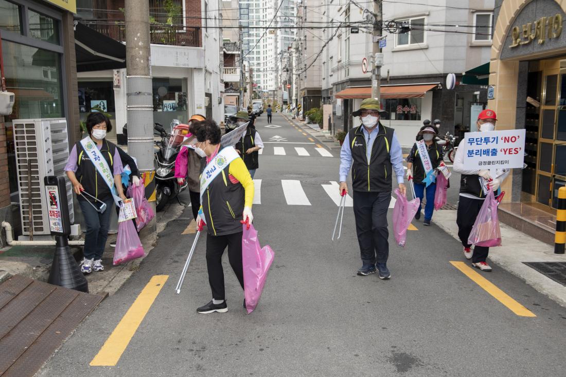 20210929_무단투기 예방 홍보캠페인_9.jpg