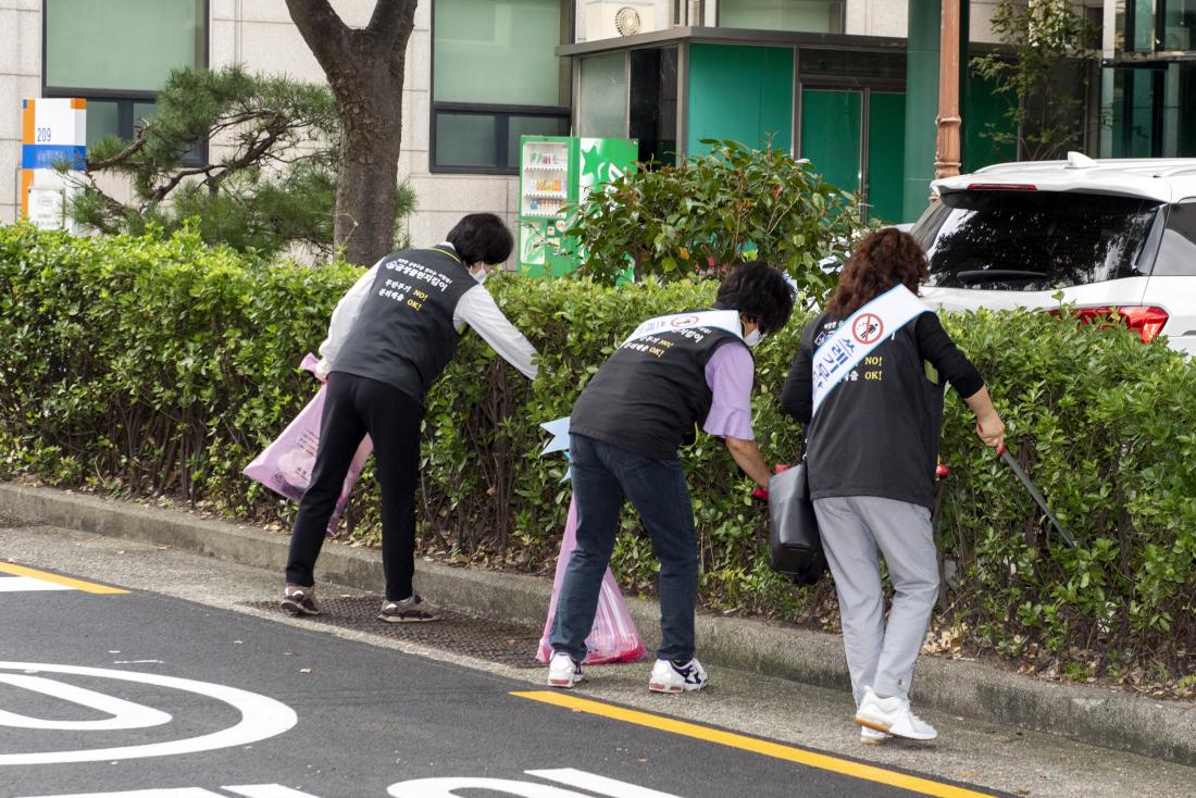 20210929_무단투기 예방 홍보캠페인_19.jpg