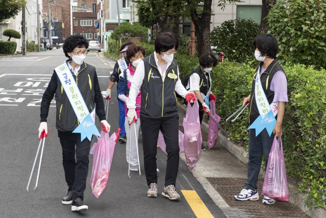 20210929_무단투기 예방 홍보캠페인_24.jpg