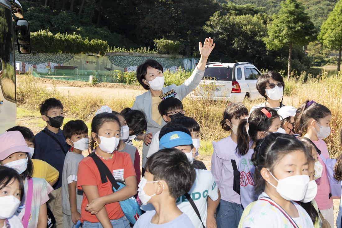 20210923_우리마을 누비단 체험_9.jpg