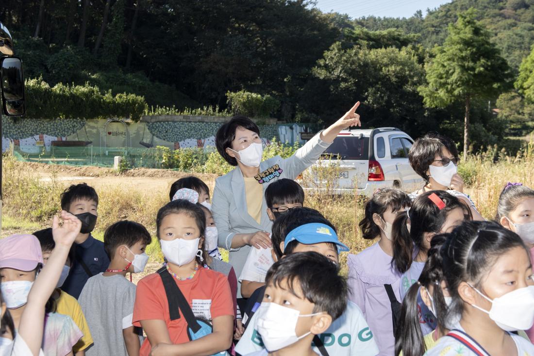 20210923_우리마을 누비단 체험_8.jpg