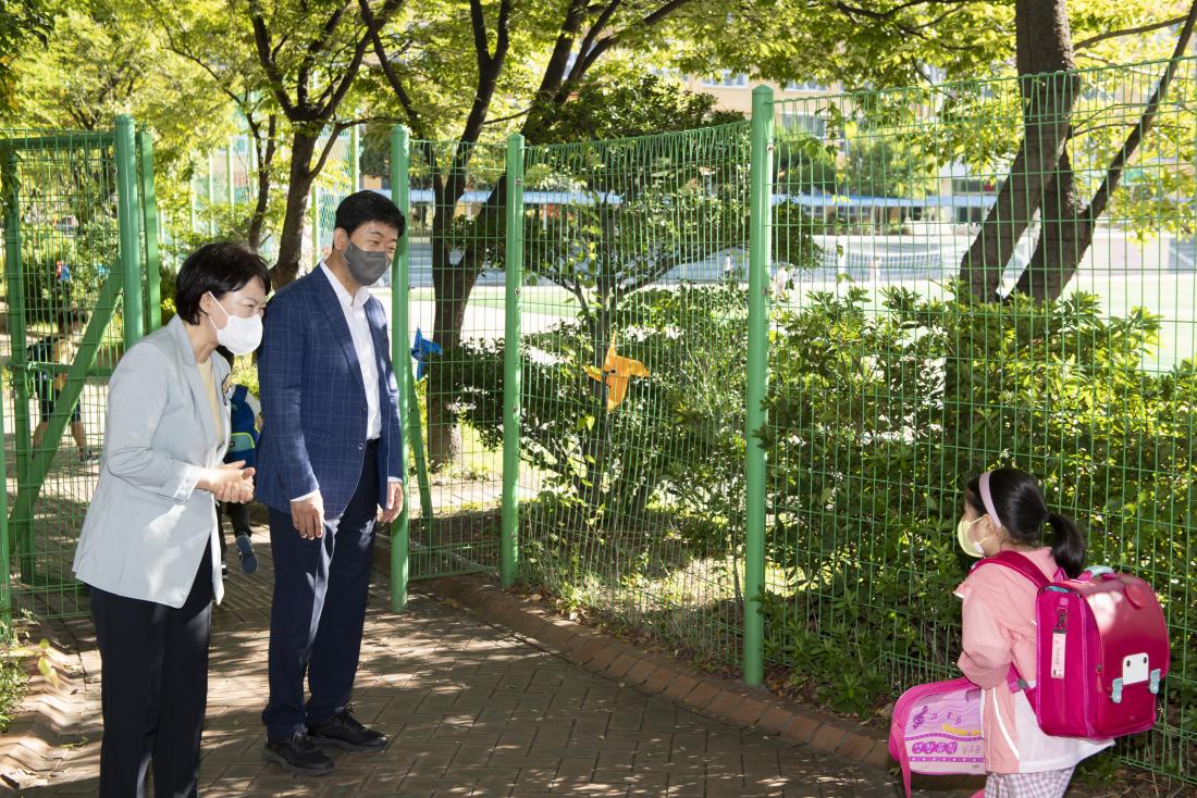 20210923_우리마을 누비단 체험_2.jpg