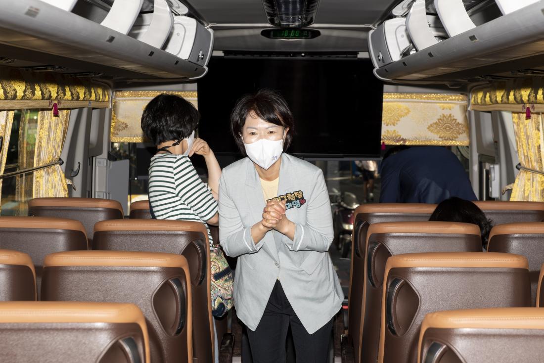 20210923_우리마을 누비단 체험_5.jpg