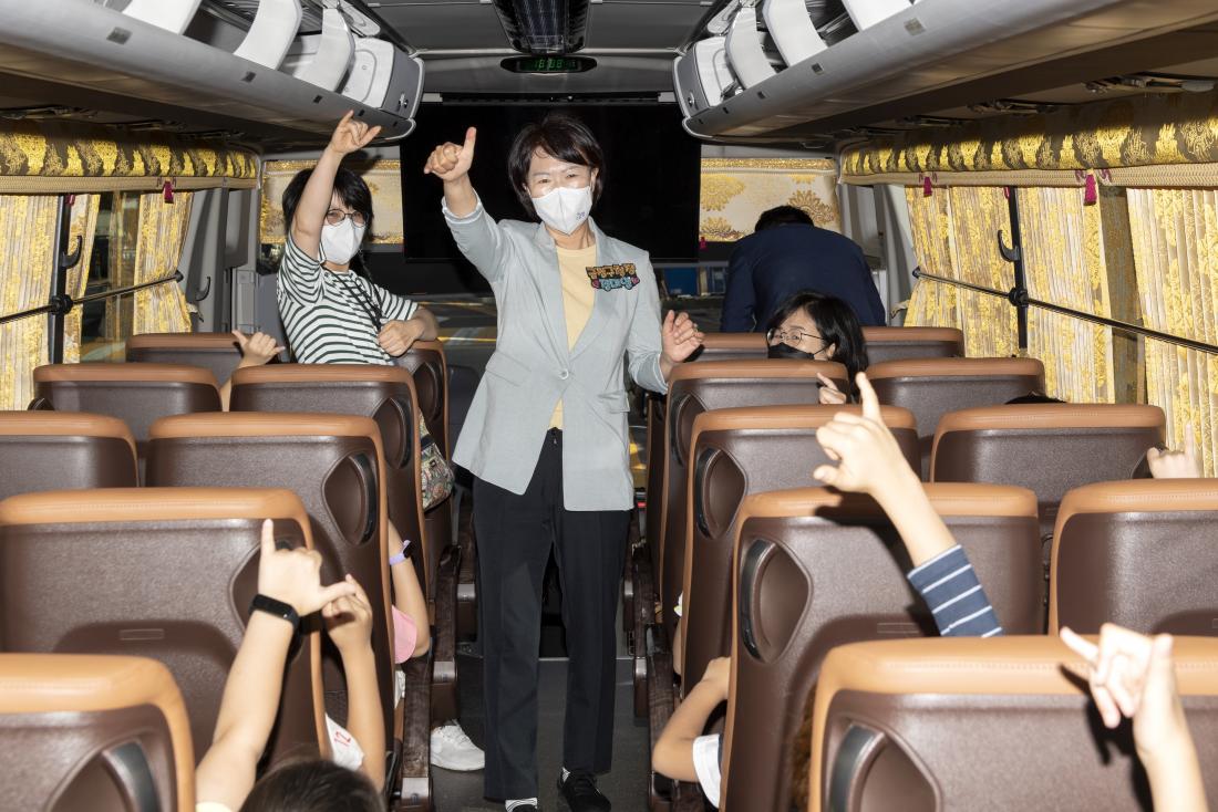 20210923_우리마을 누비단 체험_6.jpg