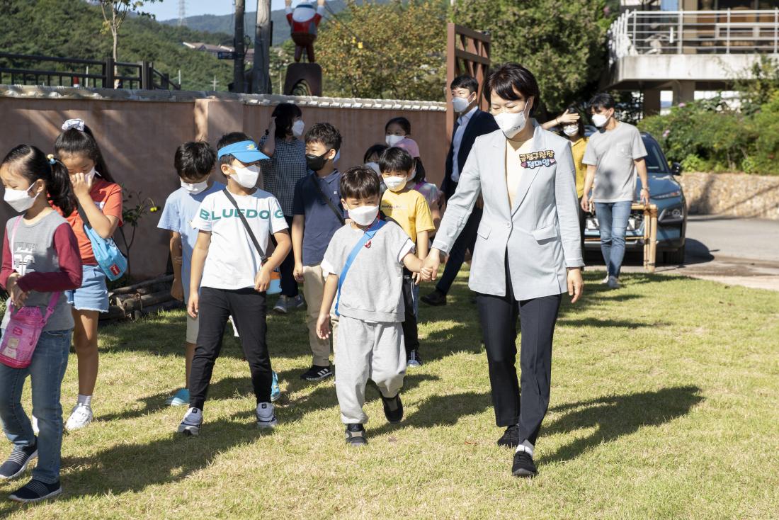 20210923_우리마을 누비단 체험_11.jpg