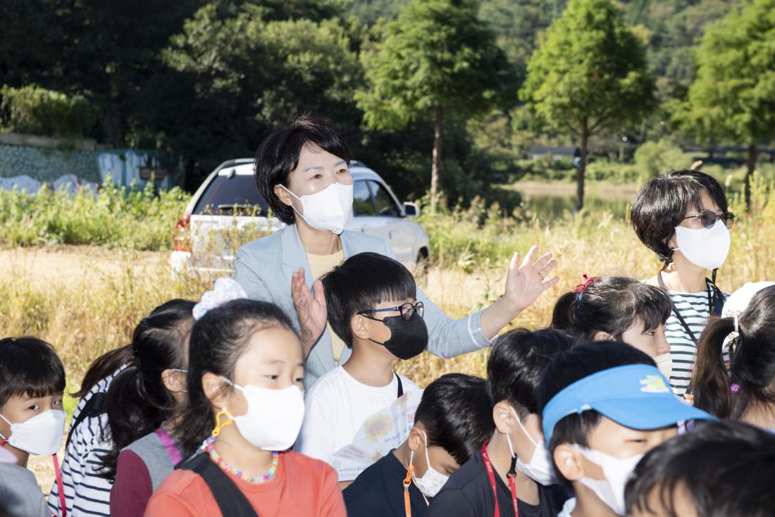 20210923_우리마을 누비단 체험_10.jpg