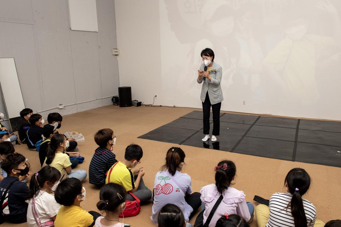 20210923_우리마을 누비단 체험_15.jpg