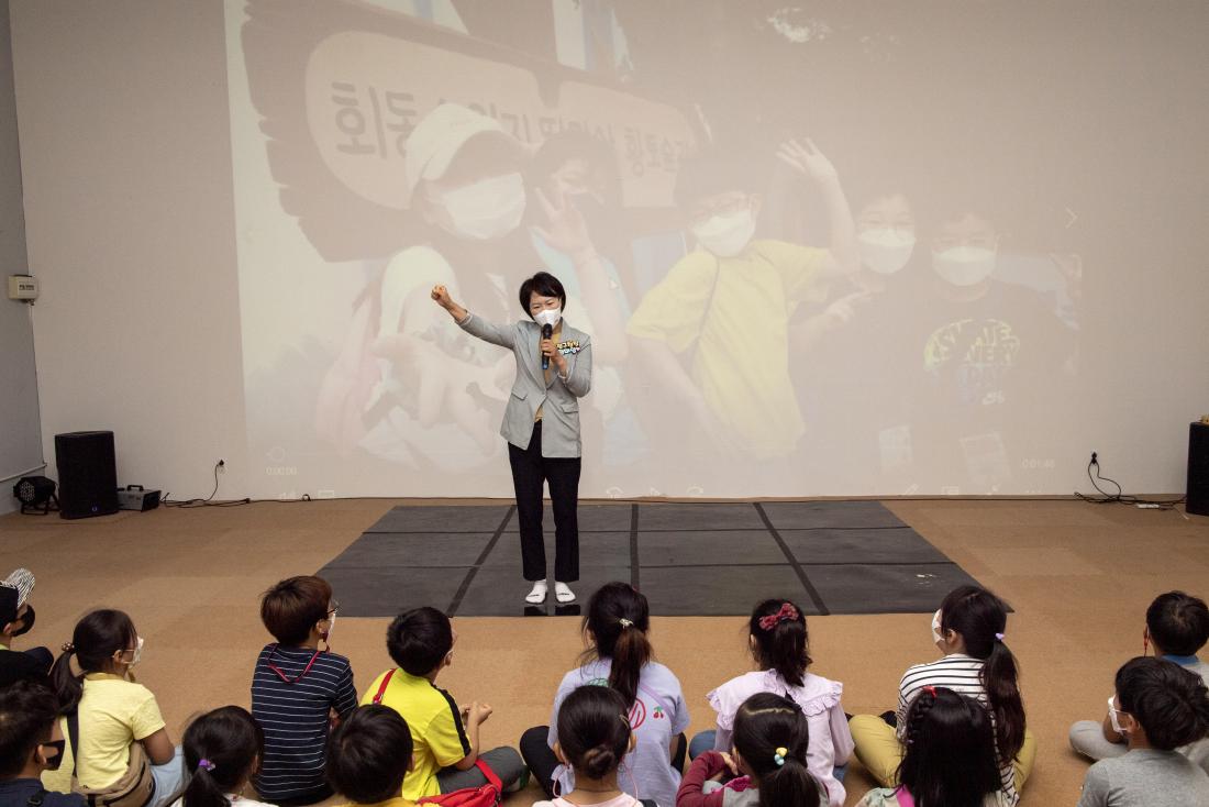 20210923_우리마을 누비단 체험_13.jpg