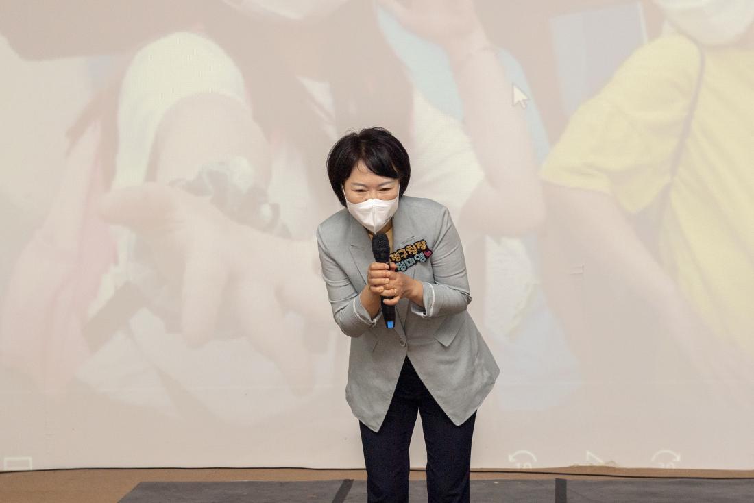 20210923_우리마을 누비단 체험_14.jpg