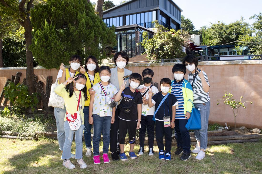 20210923_우리마을 누비단 체험_25.jpg