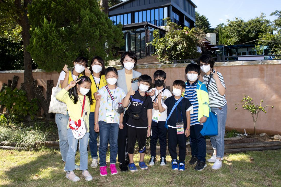 20210923_우리마을 누비단 체험_26.jpg