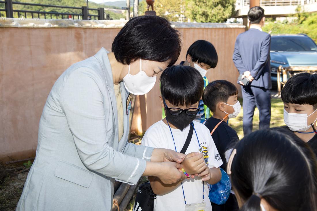 20210923_우리마을 누비단 체험_27.jpg