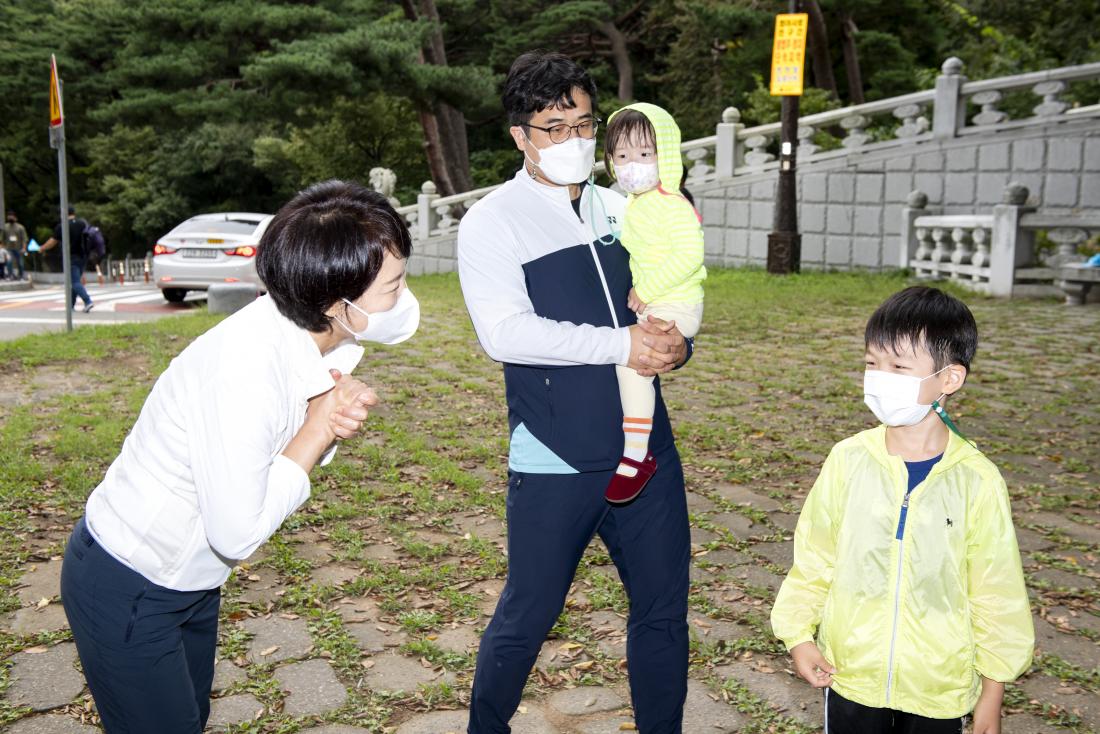 20210925_금정산성 수호대 '전통사찰여행'_10.jpg