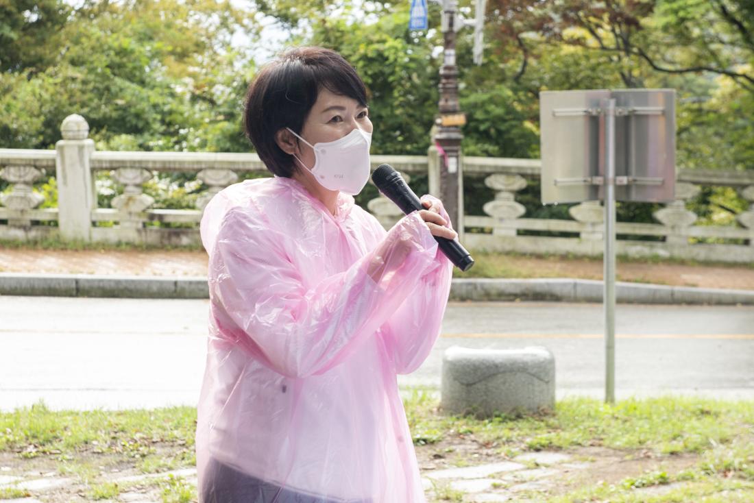 20210925_금정산성 수호대 '전통사찰여행'_14.jpg