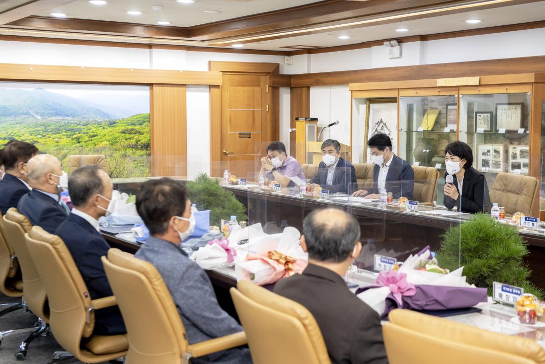 20211001_국가 유공 공무원 정부포상 전수식_41.jpg