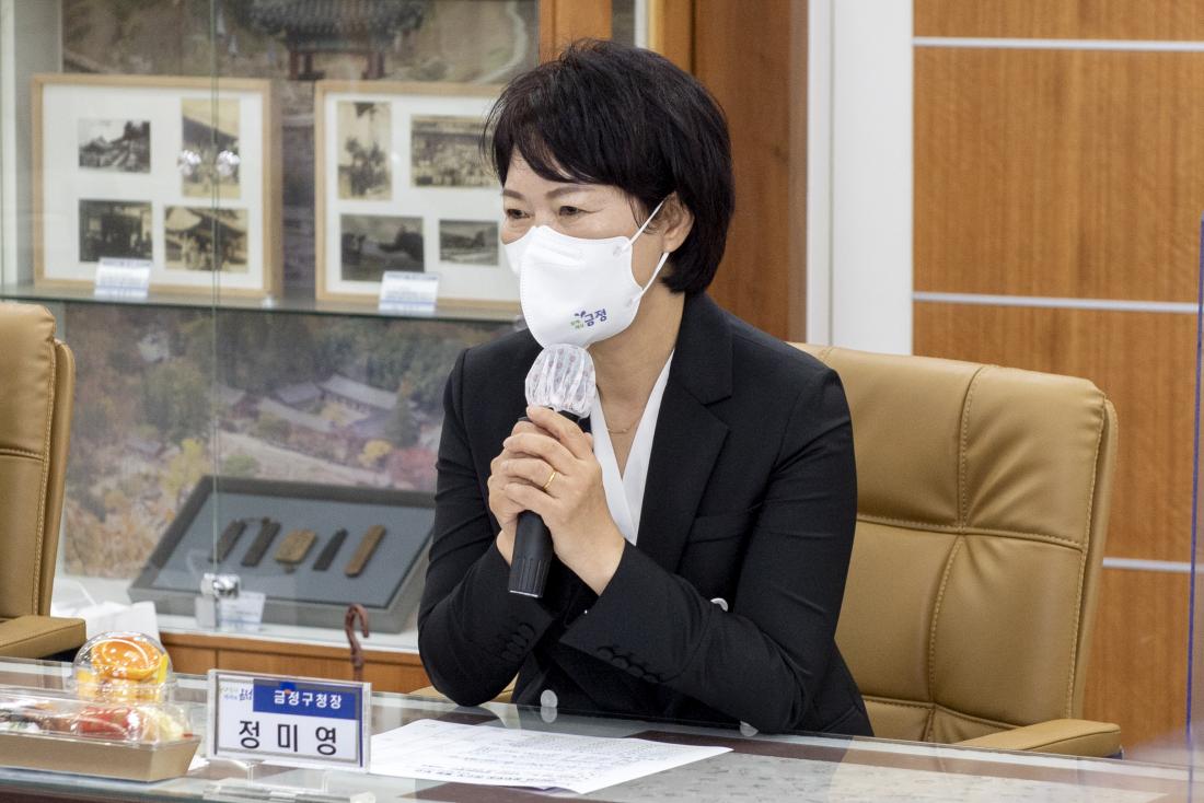 20211001_국가 유공 공무원 정부포상 전수식_43.jpg