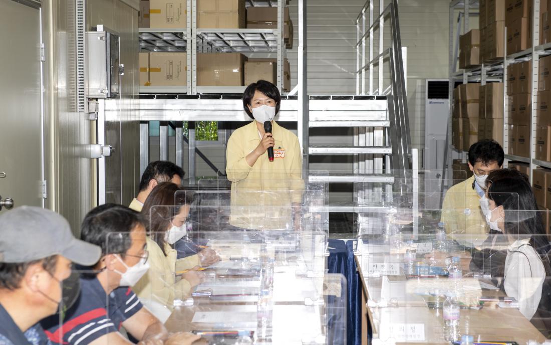 20211005_방사능 방재 훈련_6.jpg