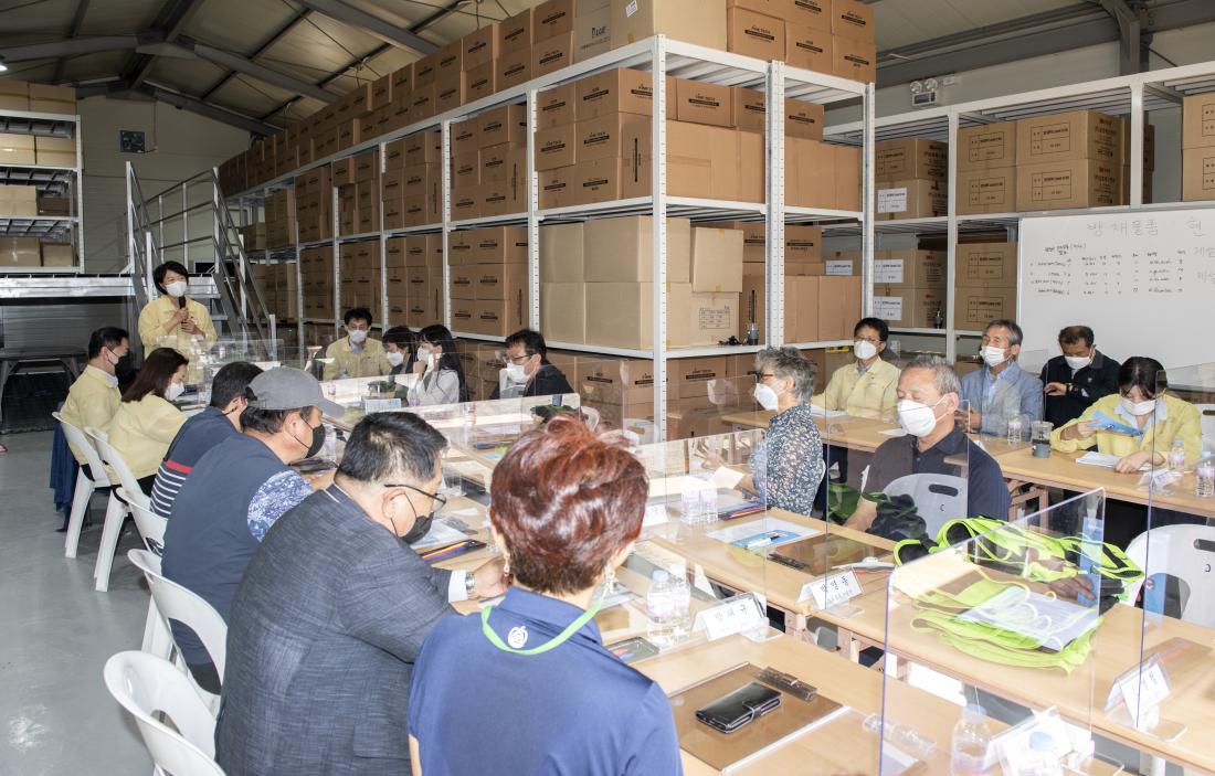 20211005_방사능 방재 훈련_12.jpg