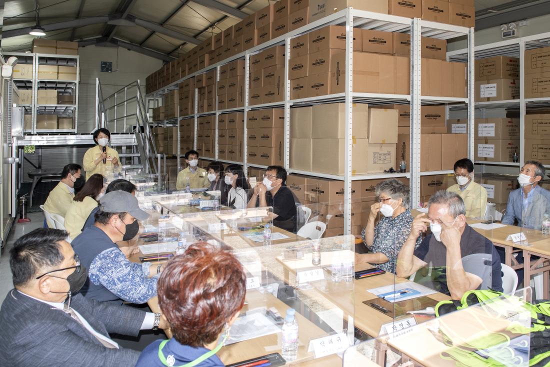 20211005_방사능 방재 훈련_9.jpg