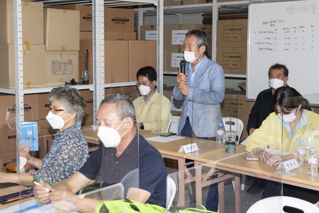 20211005_방사능 방재 훈련_13.jpg