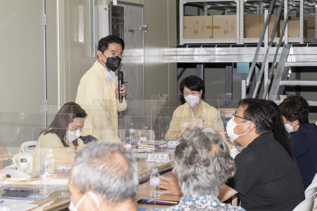 20211005_방사능 방재 훈련_14.jpg