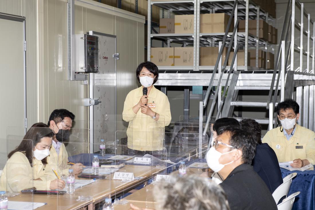 20211005_방사능 방재 훈련_11.jpg