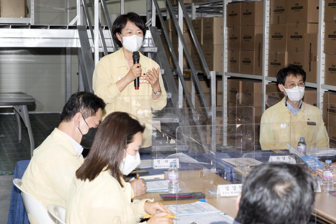 20211005_방사능 방재 훈련_7.jpg