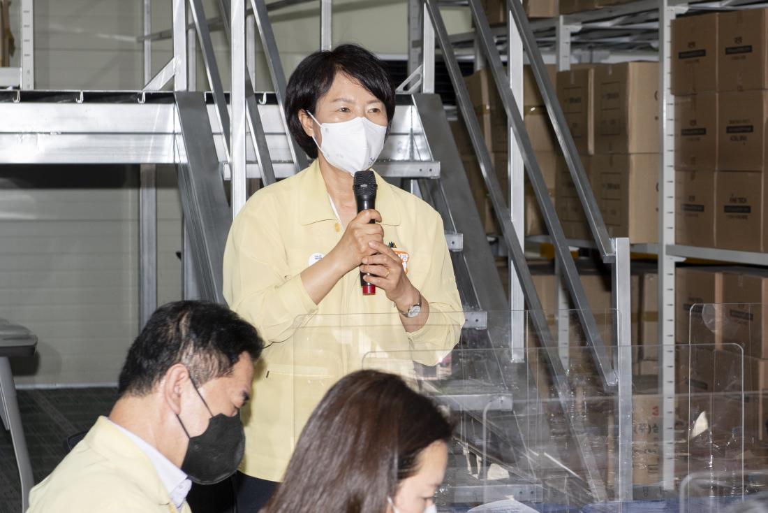 20211005_방사능 방재 훈련_8.jpg