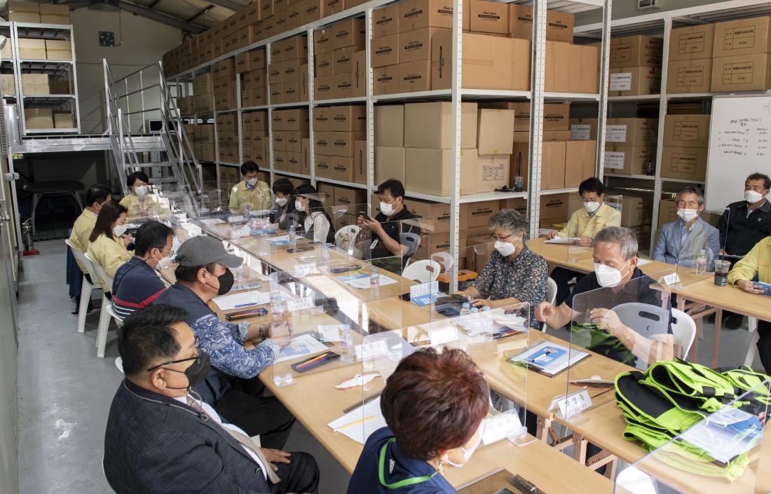 20211005_방사능 방재 훈련_4.jpg