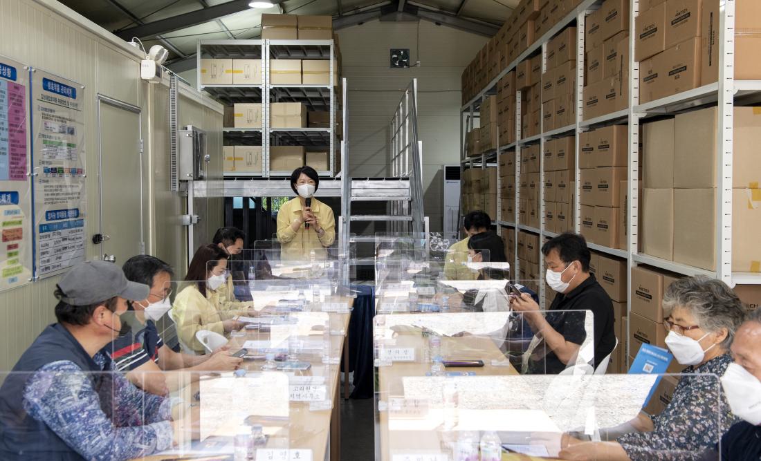 20211005_방사능 방재 훈련_5.jpg