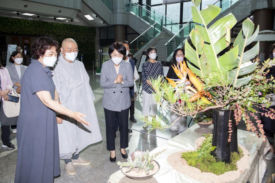 20211005_금정구 재능봉사단 작품 전시회_8.jpg