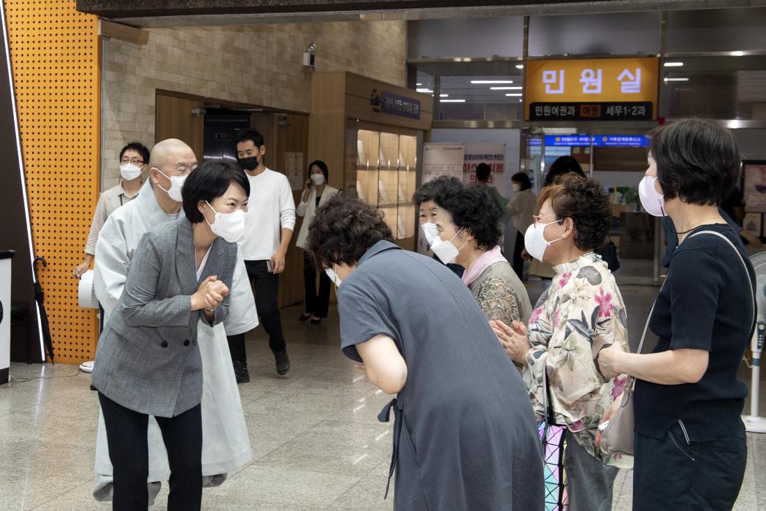 20211005_금정구 재능봉사단 작품 전시회_2.jpg