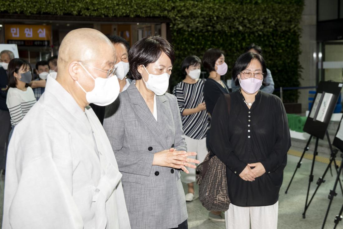 20211005_금정구 재능봉사단 작품 전시회_7.jpg