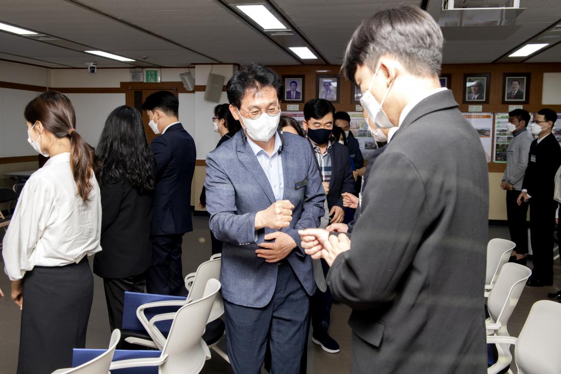 20211005_신규 임용자 임용장 교부식_31.jpg