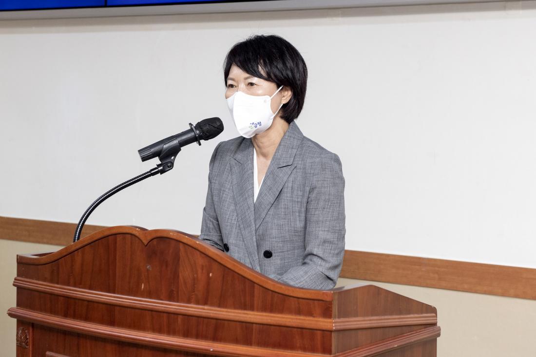 20211005_신규 임용자 임용장 교부식_30.jpg