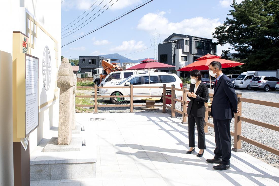 20211007_황산도 금정 장원길 테마거리 준공 및 금정쉼터 개소식_2.jpg