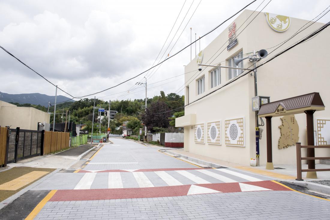 20211007_황산도 금정 장원길 테마거리 준공 및 금정쉼터 개소식_14.jpg