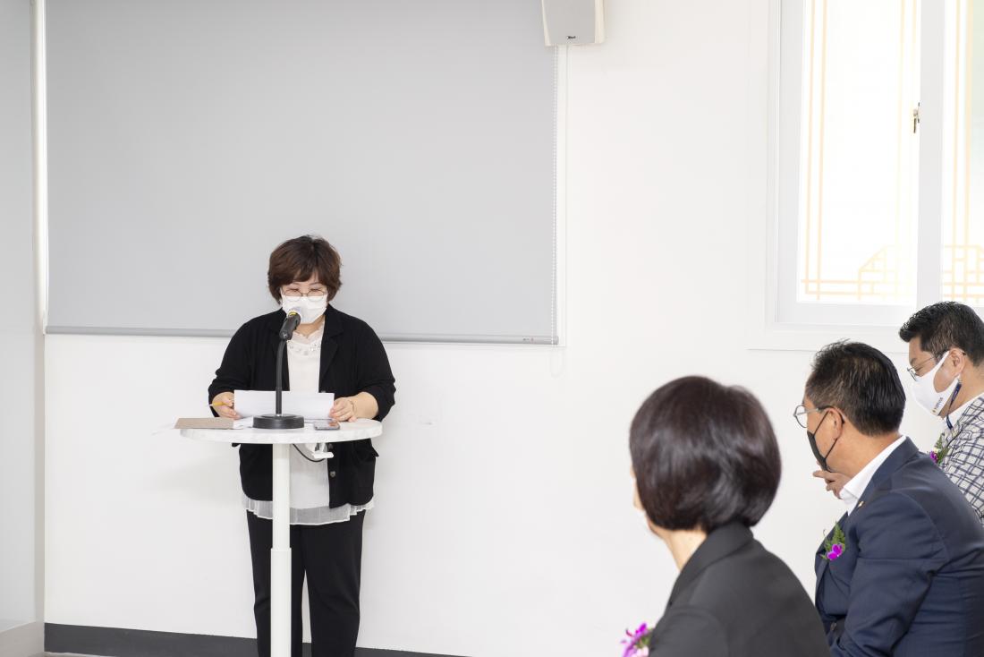 20211007_황산도 금정 장원길 테마거리 준공 및 금정쉼터 개소식_3.jpg