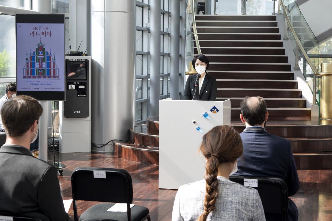 20211007_라트비아 기획전시전 기념행사_4.jpg