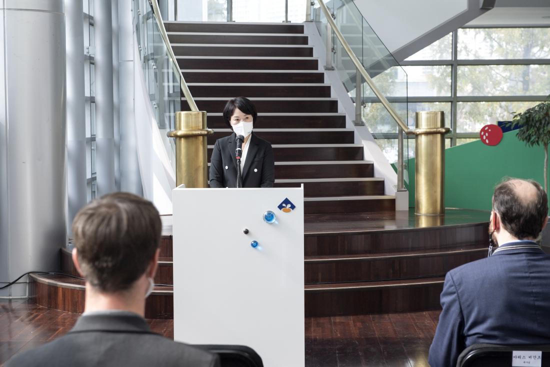 20211007_라트비아 기획전시전 기념행사_7.jpg